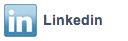Connect Linkedin